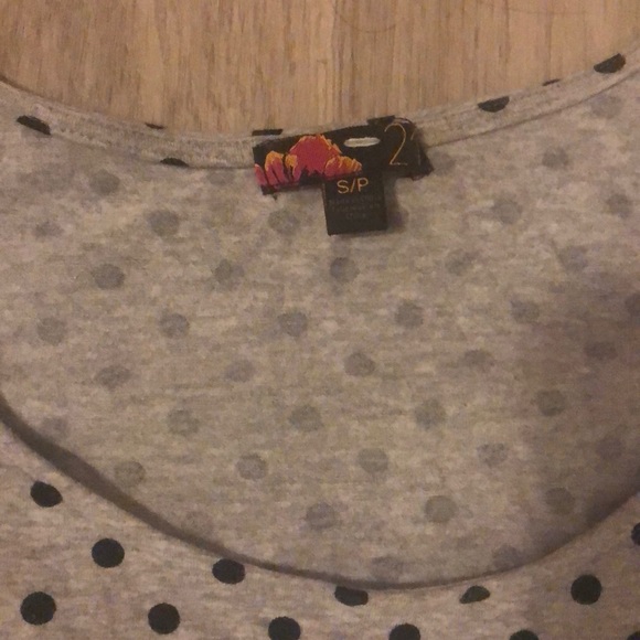 Dress - Picture 4 of 4